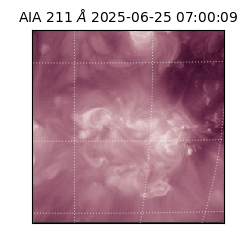 saia - 2025-06-25T07:00:09.625000