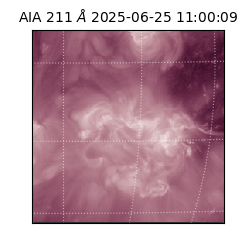 saia - 2025-06-25T11:00:09.633000