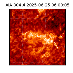 saia - 2025-06-25T06:00:05.129000