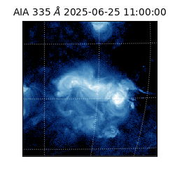 saia - 2025-06-25T11:00:00.629000