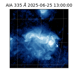 saia - 2025-06-25T13:00:00.632000