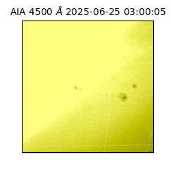 saia - 2025-06-25T03:00:05.963000