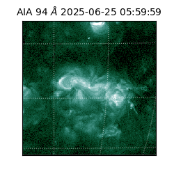 saia - 2025-06-25T05:59:59.138000