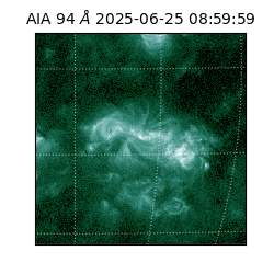saia - 2025-06-25T08:59:59.122000