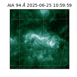 saia - 2025-06-25T10:59:59.122000