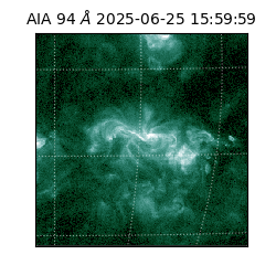 saia - 2025-06-25T15:59:59.130000