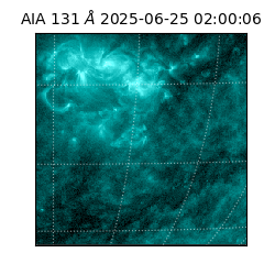 saia - 2025-06-25T02:00:06.622000