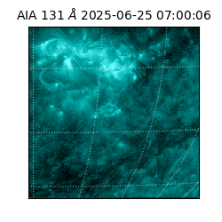 saia - 2025-06-25T07:00:06.622000