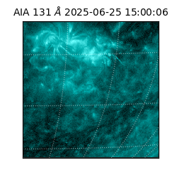 saia - 2025-06-25T15:00:06.623000
