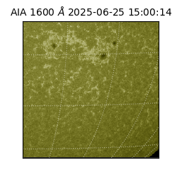 saia - 2025-06-25T15:00:14.126000