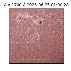saia - 2025-06-25T01:00:28.717000