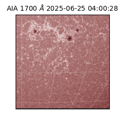 saia - 2025-06-25T04:00:28.719000