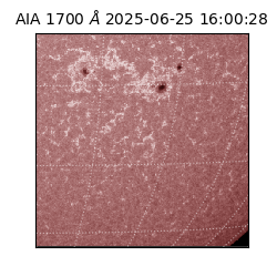 saia - 2025-06-25T16:00:28.710000