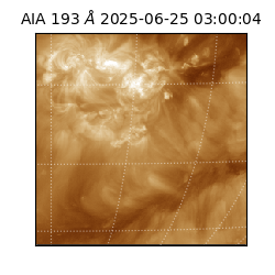 saia - 2025-06-25T03:00:04.843000