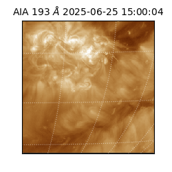 saia - 2025-06-25T15:00:04.846000