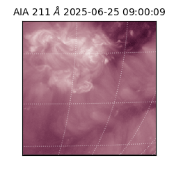 saia - 2025-06-25T09:00:09.626000