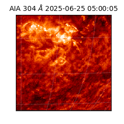 saia - 2025-06-25T05:00:05.129000