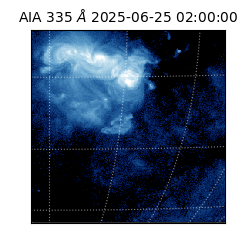 saia - 2025-06-25T02:00:00.625000