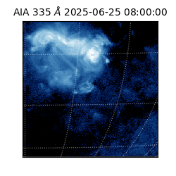 saia - 2025-06-25T08:00:00.625000