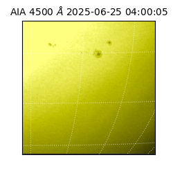 saia - 2025-06-25T04:00:05.962000