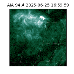 saia - 2025-06-25T16:59:59.122000