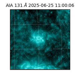 saia - 2025-06-25T11:00:06.634000