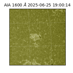saia - 2025-06-25T19:00:14.125000
