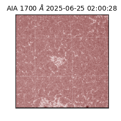 saia - 2025-06-25T02:00:28.718000