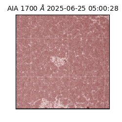 saia - 2025-06-25T05:00:28.745000