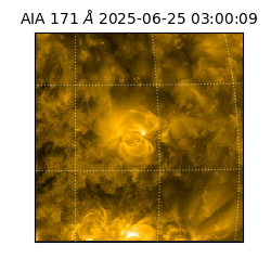 saia - 2025-06-25T03:00:09.350000