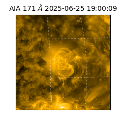 saia - 2025-06-25T19:00:09.349000