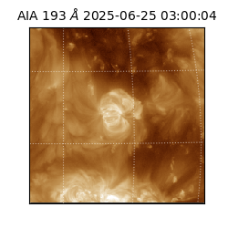 saia - 2025-06-25T03:00:04.843000