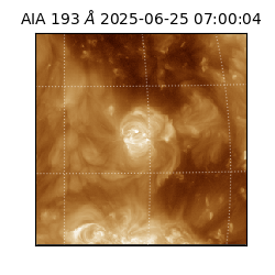 saia - 2025-06-25T07:00:04.843000