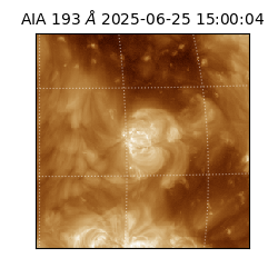 saia - 2025-06-25T15:00:04.846000