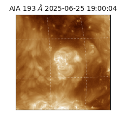 saia - 2025-06-25T19:00:04.847000