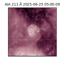 saia - 2025-06-25T05:00:09.626000