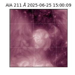 saia - 2025-06-25T15:00:09.626000