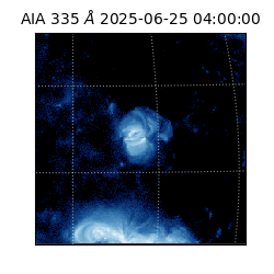 saia - 2025-06-25T04:00:00.632000