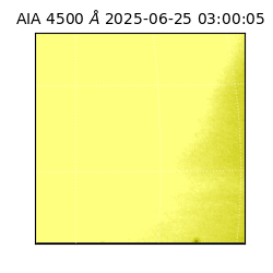 saia - 2025-06-25T03:00:05.963000