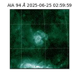 saia - 2025-06-25T02:59:59.115000