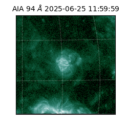 saia - 2025-06-25T11:59:59.122000