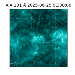 saia - 2025-06-25T01:00:06.622000