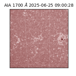 saia - 2025-06-25T09:00:28.718000