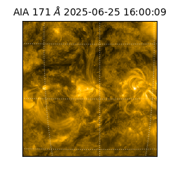 saia - 2025-06-25T16:00:09.349000