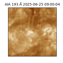 saia - 2025-06-25T09:00:04.843000