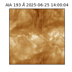 saia - 2025-06-25T14:00:04.846000