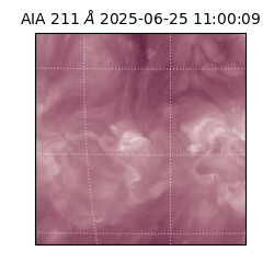 saia - 2025-06-25T11:00:09.633000