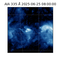 saia - 2025-06-25T08:00:00.625000