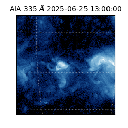 saia - 2025-06-25T13:00:00.632000