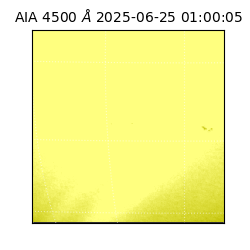 saia - 2025-06-25T01:00:05.963000